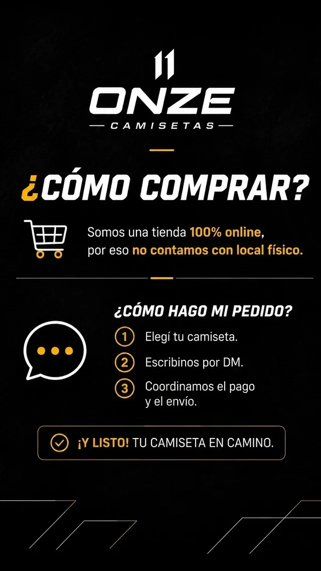 ¿CÓMO COMPRAR?
